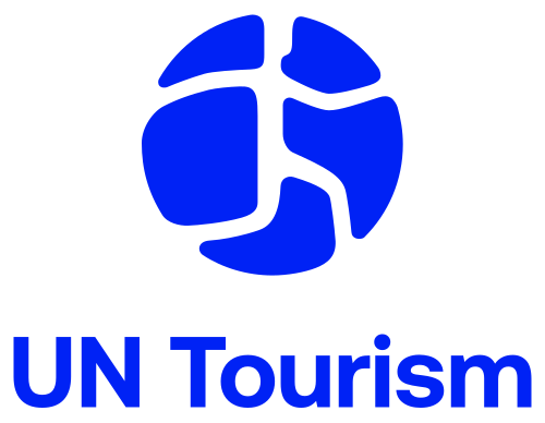 World Tourism Organization